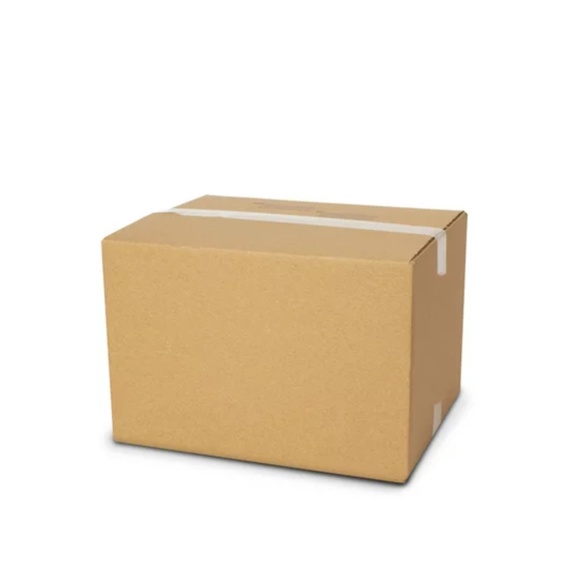 Surprise Box Full of Amazing Clothing and Accessories - Picture 1 of 1